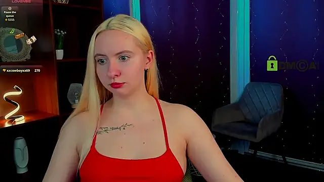 mila_glow1 live XXX chat