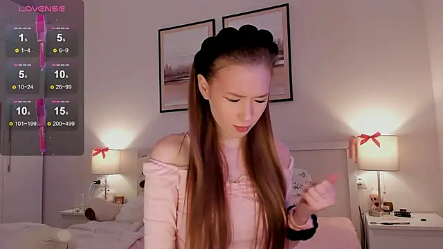 diana_nier Live XXX-chat