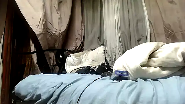 Онлайн чат XXX Camodick