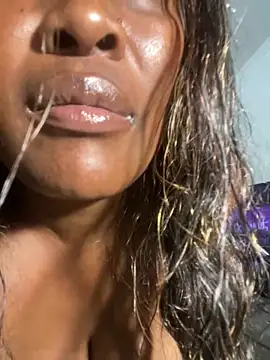 Cardiebae89 Live XXX-Chat