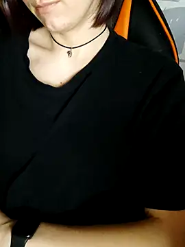 Chat XXX Live Aashikalaa