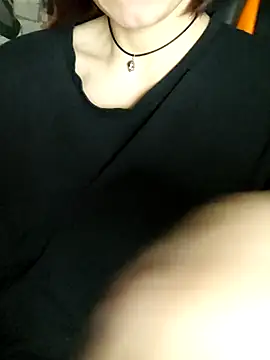 Aashikalaa – Live XXX-chat