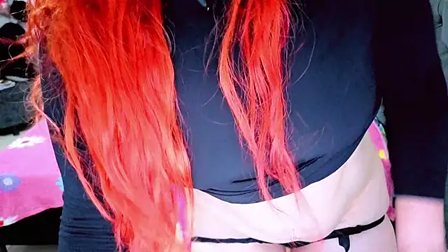 Alexatexa2929 live XXX chat