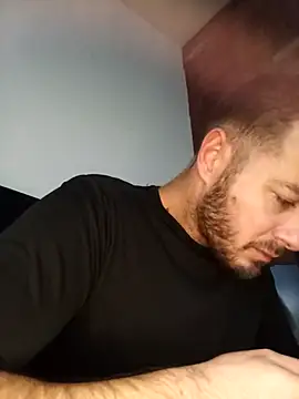 THE_CHEEKY_ALPHA live XXX chat