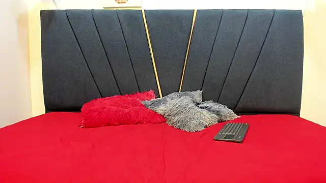 แชท XXX สดของ esteban_cum18