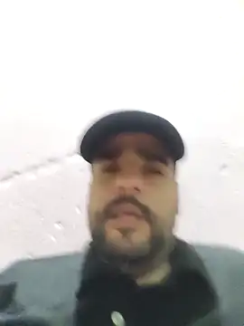 Chat XXX ao vivo de gusto14cm