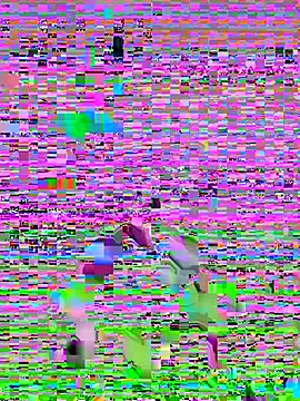 ValenciaTheVixenXX Pertunjukan Webcam