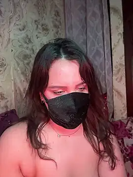 PRINSECA-AMBERn Live XXX chat