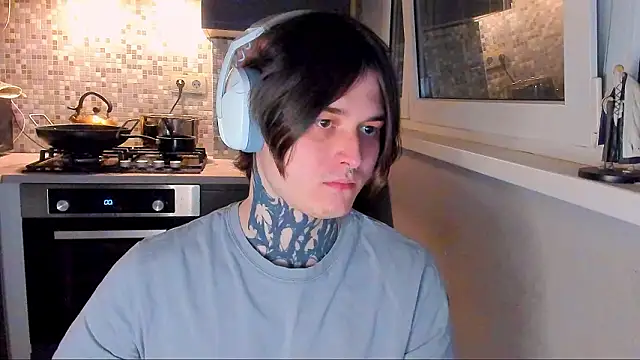 Онлайн чат XXX _torfin_