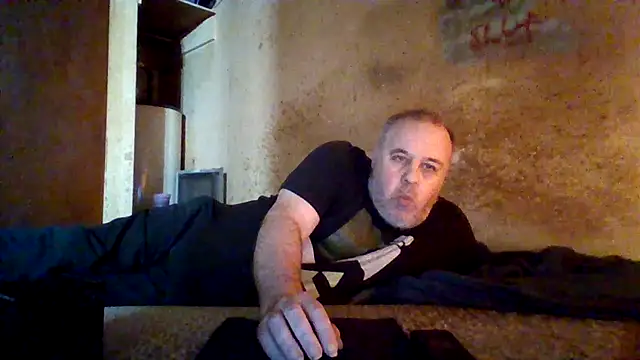 reddragon66's Webcam Show