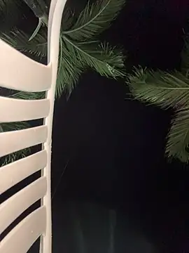 Živý XXX chat LAURA_VANESA