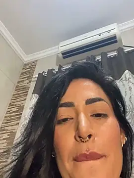 Chat XXX en directo de mayacademia