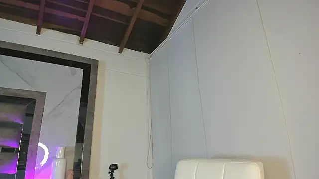 sahara_sweet00 Webcam Show