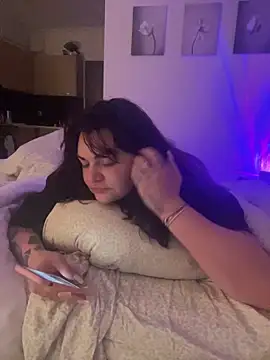 Chatroom XXX en direct de HeyBABYGIRL