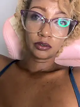 Chat XXX Live Amaliu_