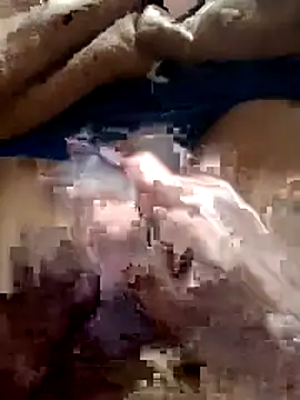 26menny74 Webcamshow