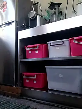 Chat XXX en directo de emiliemilf