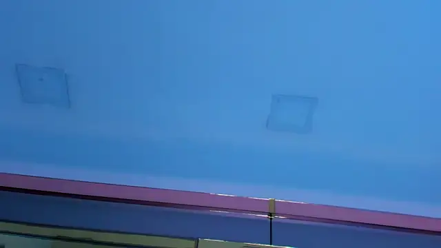 Sebax_Young Adlı Modelin Web Kamerası Şovu