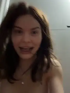 Webkamerová show SMELLSEX