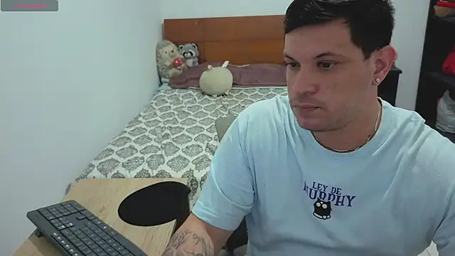 ryden_01 – webcam-show