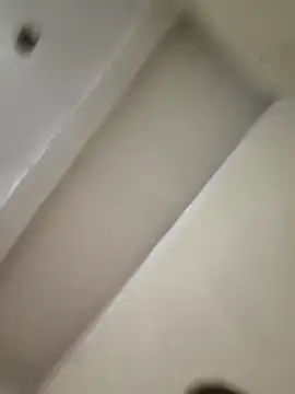 Realverse Adlı Modelin Web Kamerası Şovu