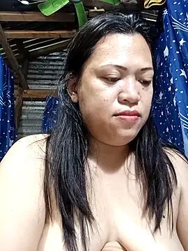 Chat XXX en directo de anndesire01