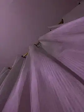 Show de webcam de mister_eithan