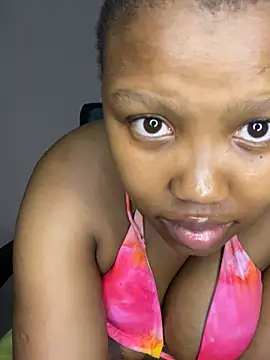 Chat XXX en directo de Prettiestheavenly