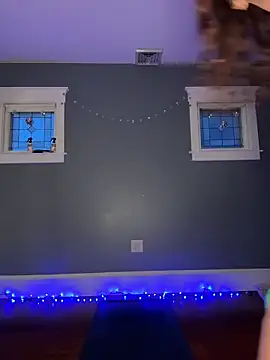 NataLee_vault's Webcam Show