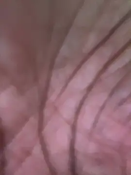 Živý XXX chat Cardiebae89