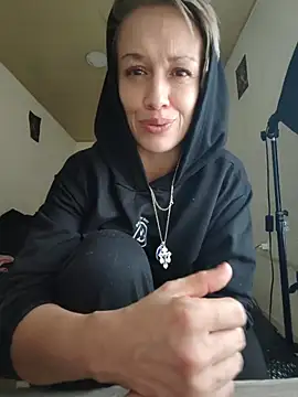 MARILYNRICHTERn Live XXX chat