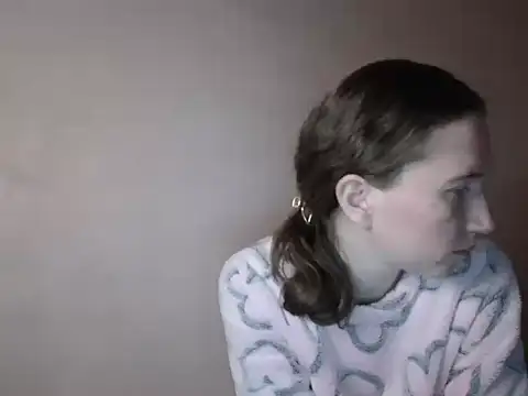 Sexy_MargoX_ Live XXX-Chat