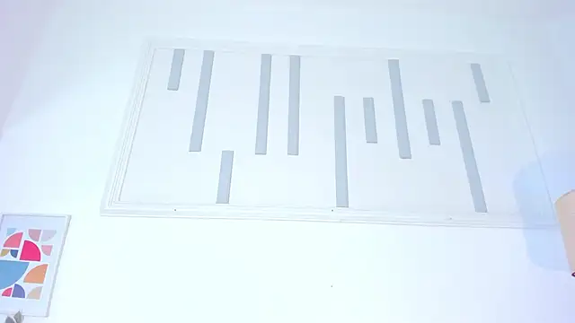 alanismorgan Live XXX-Chat