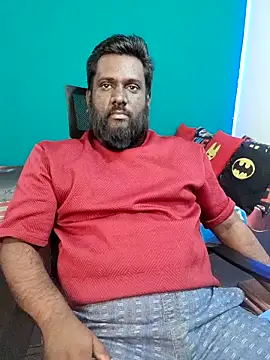 Show modela Rayansmith_ na web-kameri