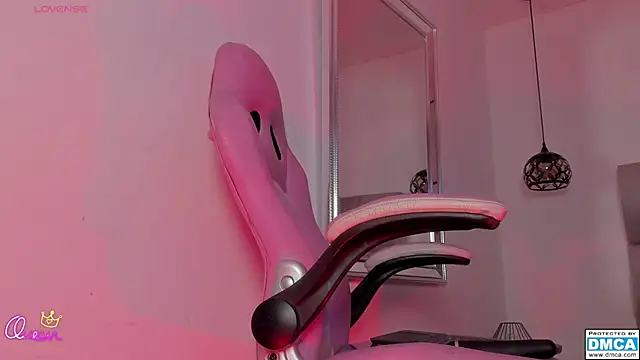 دردشة Susan-Sweet-7 الجنسية المباشرة