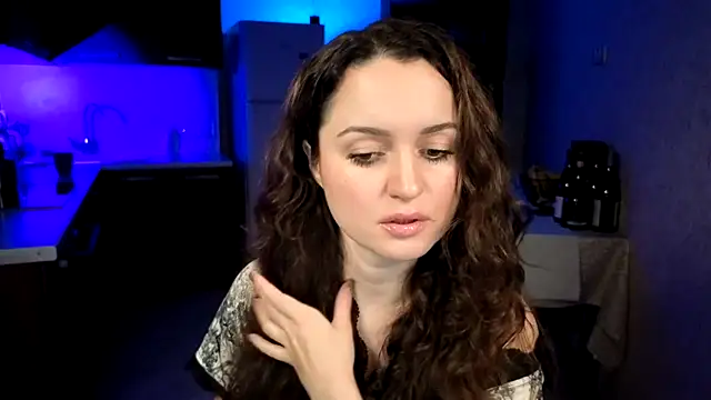 Cerann1 live XXX chat