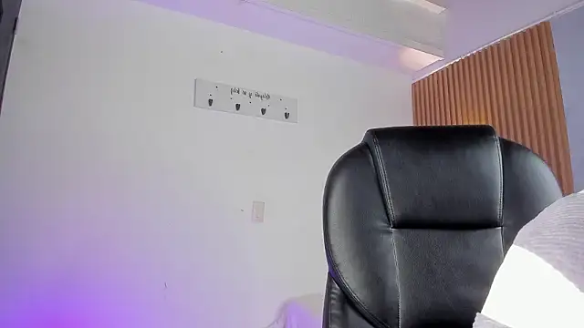 Chat XXX ao vivo de austin_rouse