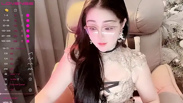 Chat XXX Live Monica-666888-