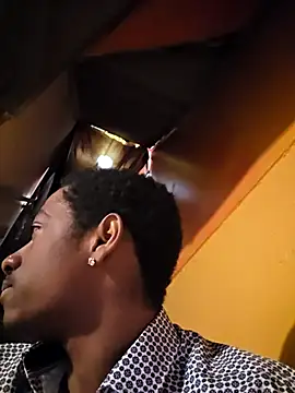 hormoneactivated webkamerás műsora