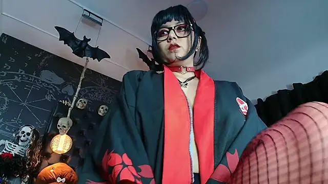 AlexHoe_ live XXX chat