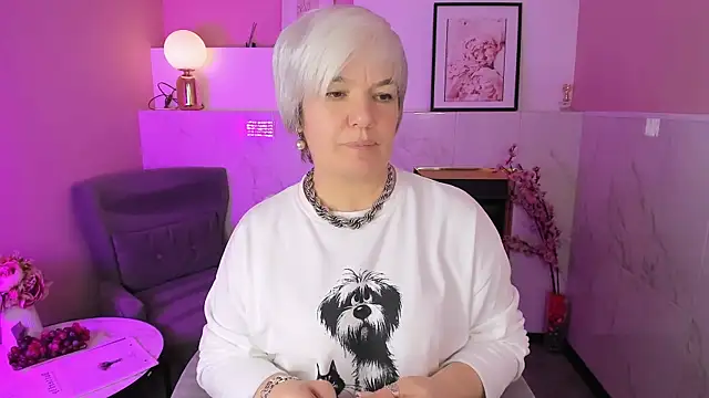 CarmenSoft live XXX chat