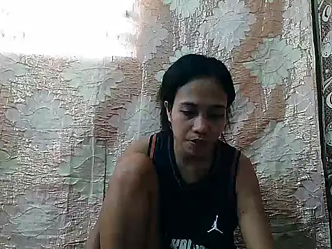 Chat XXX Live PinaySkinnyGirl