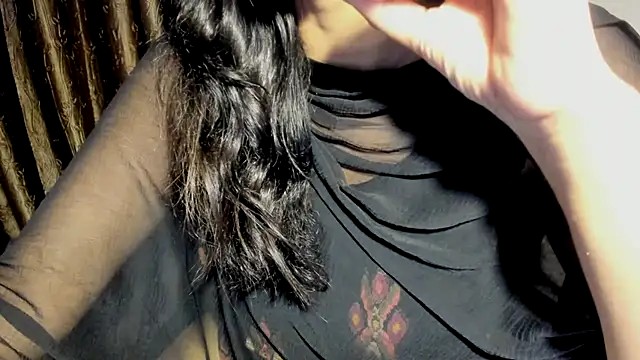 Chat XXX Live TheShyGirl_