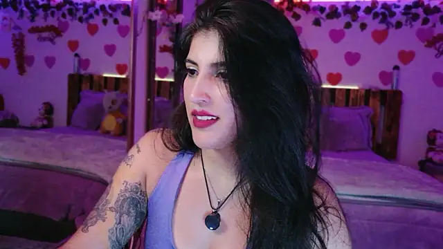 Chat XXX Live AzaharJaan