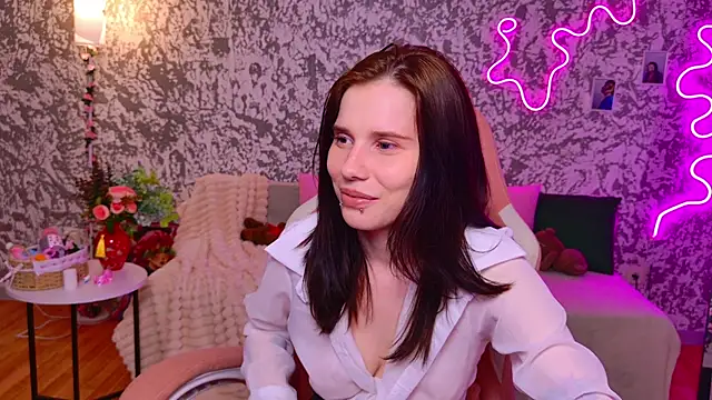 JinxMoon 即時 XXX 聊天