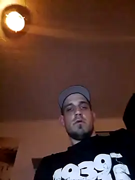 Codymc89 Live XXX-Chat