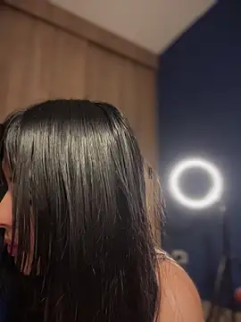 Živý XXX chat BlackCat__