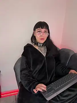 Ravenna666_: απευθείας συνομιλία ΧΧΧ