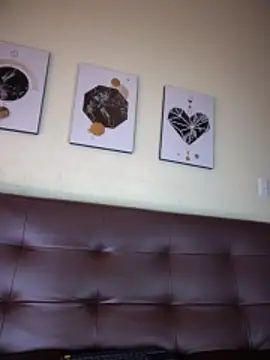 Chat +18 de NovaFoxx ao vivo