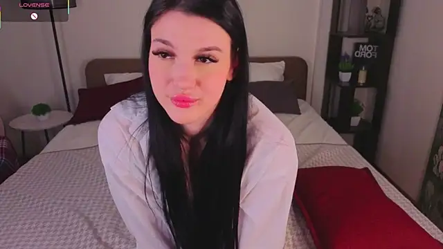 OdaGoding Obrolan Langsung XXX